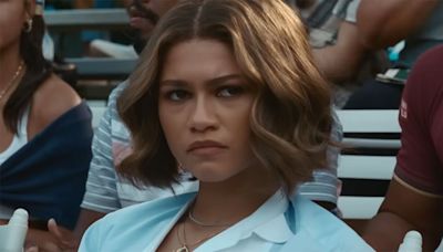 Challengers Has Had A Mixed Reception, But I Finally Rented Zendaya’s Movie And There's A Reason It's My Favorite Movie...