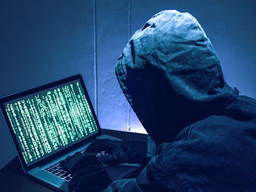 The cruel scam ‘ghost hackers' are using to target vulnerable people