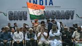 Anti-Modi Alliance in India Is Faltering as Election Nears