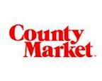 County Market