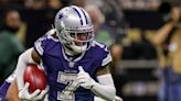 Dallas Cowboys and Trevon Diggs agree on five-year extension worth $97 million