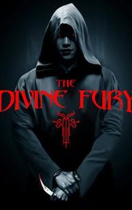 The Divine Fury