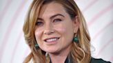 Ellen Pompeo to appear in 'Grey's Anatomy' Season 21