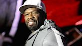 Will 50 Cent be in Shreveport this week? City gets ready for G-Unit Studios launch