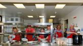 Carlow food kitchen facing closure as running costs and demand soars -‘we desperately need help’