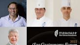 2022 iSee Gastronomy Forum Brings Global Gastronomic Stars to the Journey of Terroir