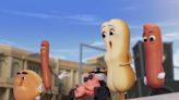 Stream It Or Skip It: 'Sausage Party: Foodtopia' on Prime Video, where talking food learns how to live as a society — and not get eaten