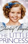 The Little Princess (1939 film)