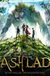 The Ash Lad: In the Hall of the Mountain King