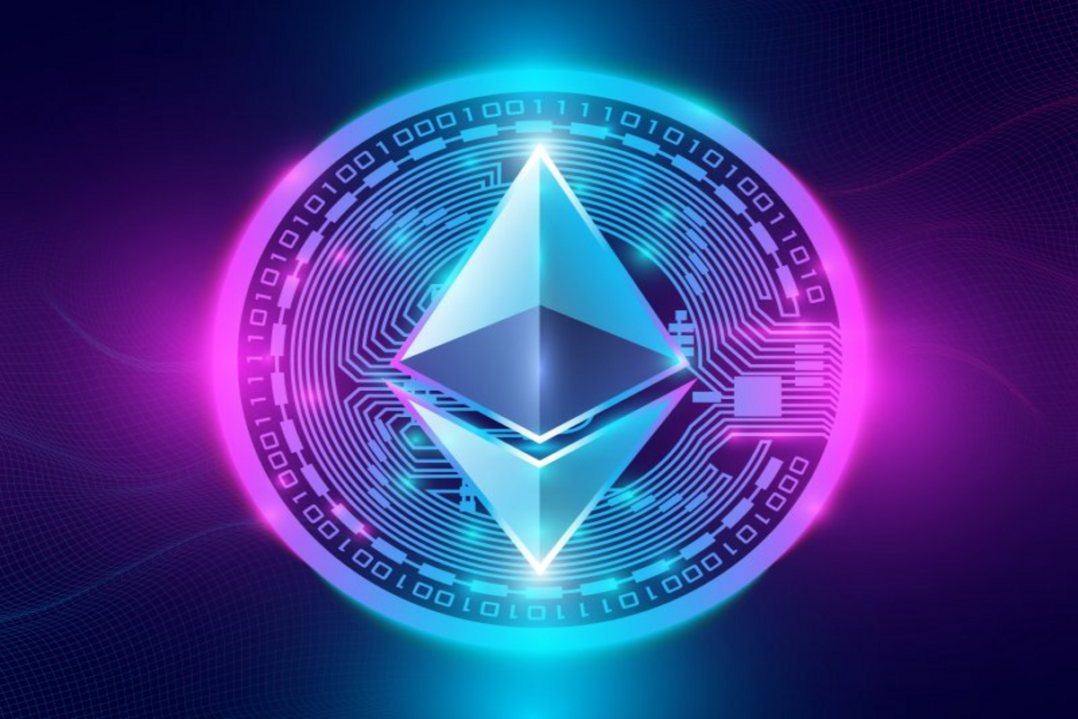 Ethereum Price Prediction: ETH Pumps 4% Amid Post Ethereum ETF Approval Buzz And Experts Say This Bitcoin Derivative Might...