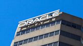 Oracle Earnings Watch: AI Push, Cloud Progress In Focus