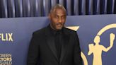 Wird Kultserie 'Luther' zum Kino-Franchise? Idris Elba ist zuversichtlich für zweiten Film