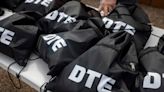 DTE seeking $266 million increase for natural gas rates; AG's office disagrees