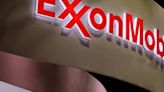 Glass Lewis recommends votes against Exxon director Hooley, citing lawsuit
