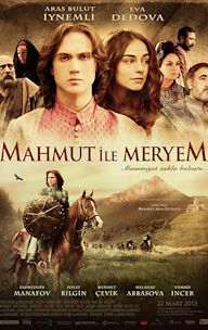 Mahmut & Meryem