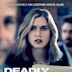 Deadly Misconduct