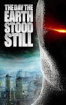 The Day the Earth Stood Still (2008 film)