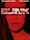 Blink (1993 film)