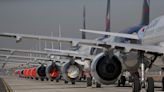 Pilotos de LATAM Airlines en Chile logran acuerdo contractual; suspenden convocatoria a huelga: gremio