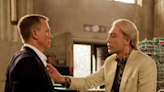 Prime Video movie of the day: Skyfall sees Javier Bardem as a Bond villain and it's perfect weekend viewing