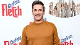 Jon Hamm Just Proved He's a Big Real Housewives of Beverly Hills Fan