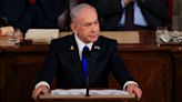 Israeli PM Netanyahu tells US Congress he wants an 'Abraham Alliance' to counter Iran. What is it?