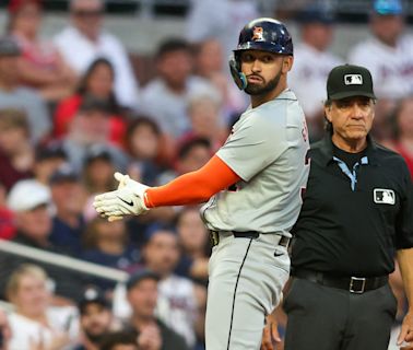 Detroit Tigers Newsletter: No, really, there should be 3 All-Stars from Detroit in 2024