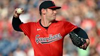 Fantasy Baseball Week 16 Preview: Top 10 sleeper pitchers include Gavin Williams, Christian Scott