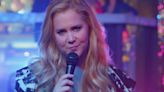 ‘Inside Amy Schumer’ Among Latest Group of Projects Removed From Paramount+