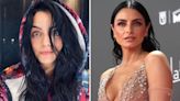 Familia de Aislinn Derbez crece: anuncian llegada de un bebé a su familia