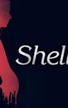 Shelley (film)