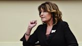 Sarah Palin moves on in Alaska congressional election