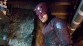 Daredevil: Born Again gets a new release window, and a shorter episode count than you're expecting