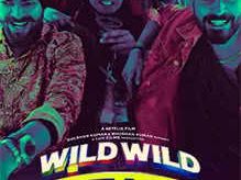 Wild Wild Punjab Review: Luv Ranjan's film is an entertaining but bumpy trip of misadventures