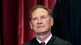 What GOP-named justices had said about Roe to Senate panel