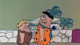 The Flintstones (1960) Season 3 Streaming: Watch & Stream Online via HBO Max