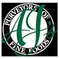 AJ's Fine Foods