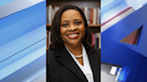 Langston University announces 17th president, Dr. Ruth Jackson