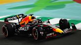 F1 Saudi Arabian Grand Prix live stream 2024 — how to watch full race and highlights, results