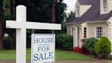 Pending Home Sales Drop 7.7% in April