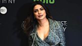 Priyanka Chopra shares BTS pics, gives glimpse into shoot diaries