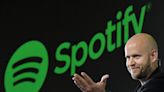 Read the full memo Spotify's CEO sent employees announcing it would cut 17% of its staff: 'Being lean is not just an option but a necessity'