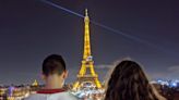 I took my teenage niece and nephew to Paris for the first time. Here are 6 things I wish I knew before our trip.