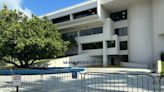 Miami Beach City Hall barricaded ahead of pro-Palestinian protest aimed at congresswoman