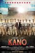 Kano (film)