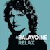 Balavoine Relax