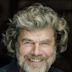 Reinhold Messner