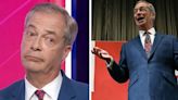 Nigel Farage fumes ‘addiction to cheap labour has made UK poorer’ in BBC QT rant