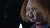 How to catch up on the 'Child's Play' & 'Chucky' movies before Season 2 slashes onto SYFY & USA