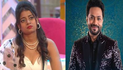 Bigg Boss Telugu 8 Voting Results Week 5: These TWO Contestants Are In Danger; Midweek Elimination For Whom?